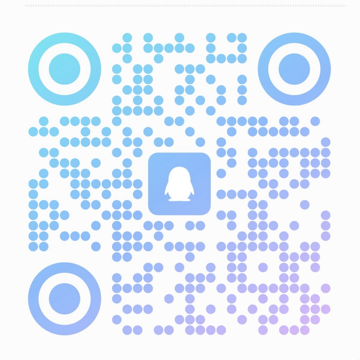 扫一扫加微信-玩家部落