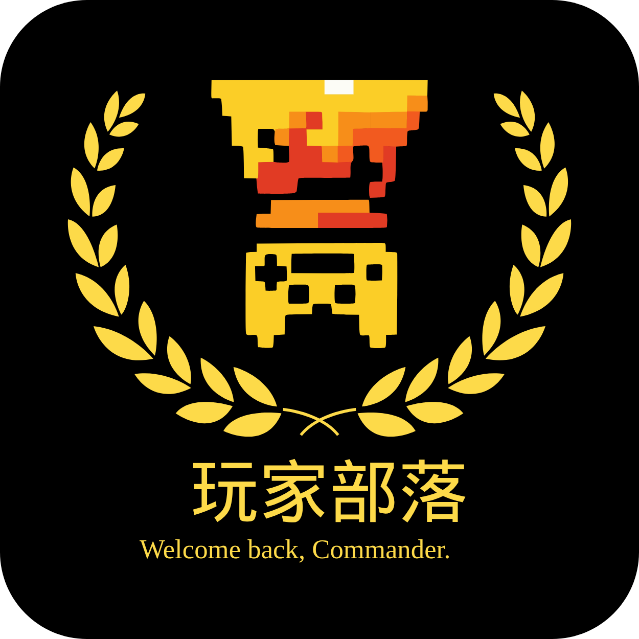 玩家部落-多人联机游戏攻略视频-Steam玩家社区与交流论坛